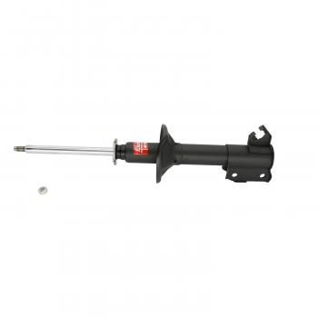 KYB 232003 Suspension Strut product image 1 of 4