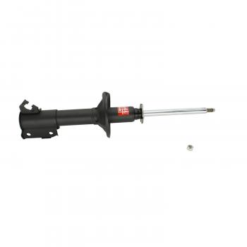 KYB 232003 Suspension Strut product image 2 of 4