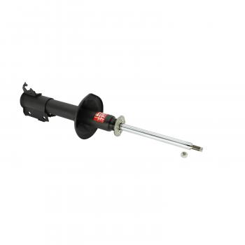 KYB 232003 Suspension Strut product image 3 of 4