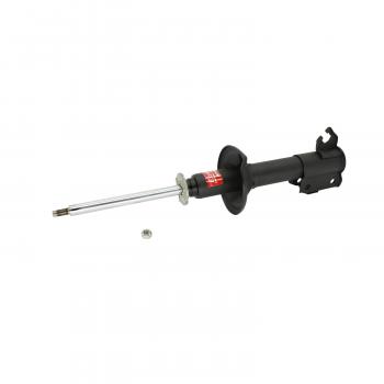 KYB 232003 Suspension Strut product image 4 of 4