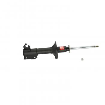 KYB 232004 Suspension Strut product image 2 of 4