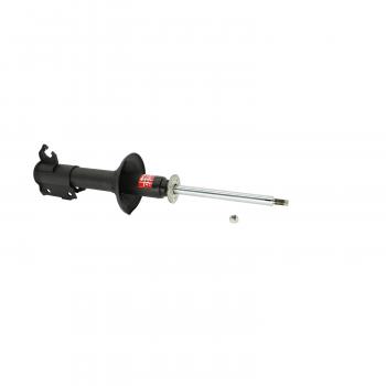 KYB 232004 Suspension Strut product image 3 of 4