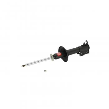 KYB 232004 Suspension Strut product image 4 of 4