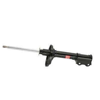 KYB 232005 - Suspension Strut KYB 232005 Suspension Strut product image 1 of 4