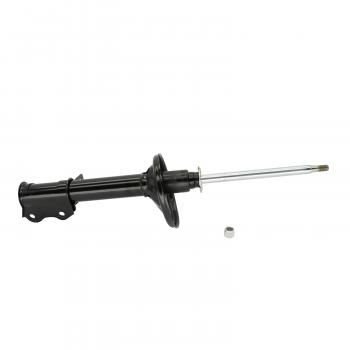 KYB 232005 - Suspension Strut KYB 232005 Suspension Strut product image 2 of 4