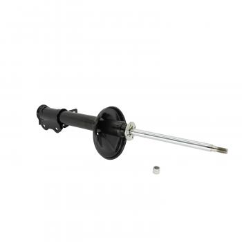 KYB 232005 - Suspension Strut KYB 232005 Suspension Strut product image 3 of 4
