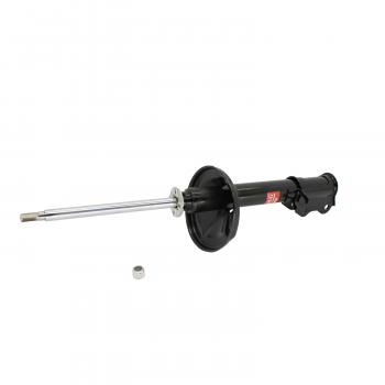 KYB 232005 - Suspension Strut KYB 232005 Suspension Strut product image 4 of 4