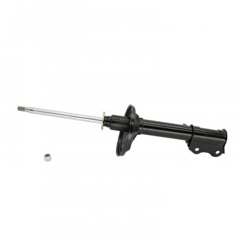KYB 232006 Suspension Strut product image 1 of 4