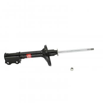 KYB 232006 Suspension Strut product image 2 of 4