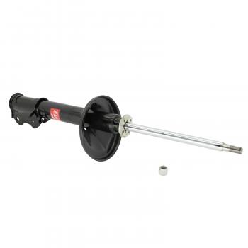 KYB 232006 Suspension Strut product image 3 of 4