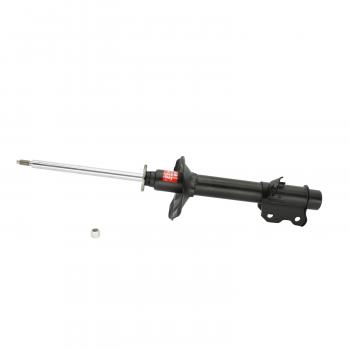 KYB 232007 Suspension Strut product image 1 of 4