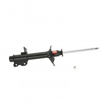 KYB 232007 Suspension Strut product image 2 of 4