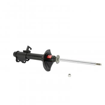 KYB 232007 Suspension Strut product image 3 of 4