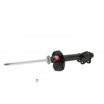 KYB 232007 Suspension Strut product image 4 of 4