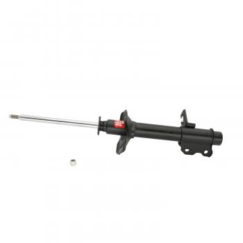 KYB 232008 Suspension Strut product image 1 of 4