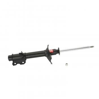 KYB 232008 Suspension Strut product image 2 of 4