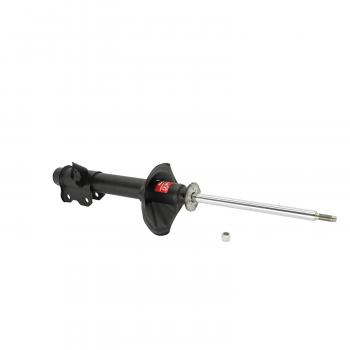 KYB 232008 Suspension Strut product image 3 of 4