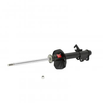 KYB 232008 Suspension Strut product image 4 of 4