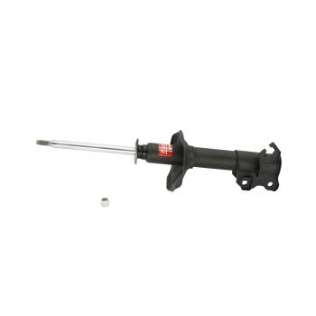 KYB 232009 Suspension Strut product image 1 of 4