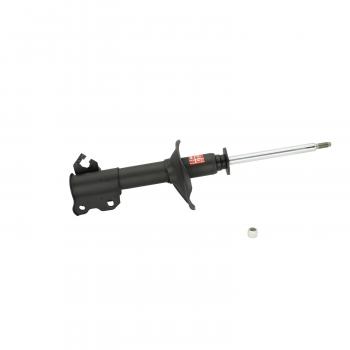 KYB 232009 Suspension Strut product image 2 of 4