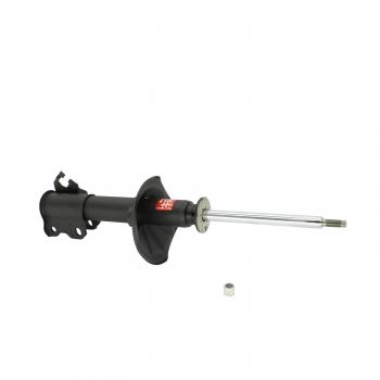 KYB 232009 Suspension Strut product image 3 of 4