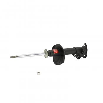 KYB 232009 Suspension Strut product image 4 of 4