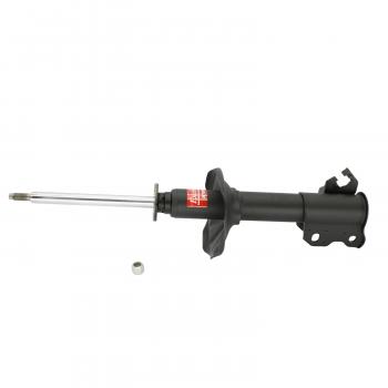 KYB 232010 Suspension Strut product image 1 of 4