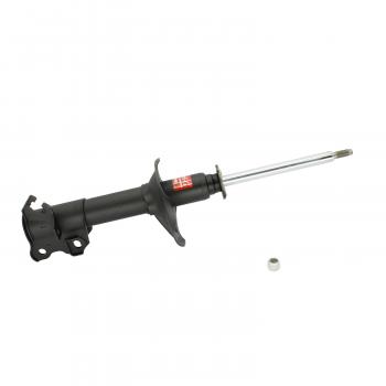 KYB 232010 Suspension Strut product image 2 of 4