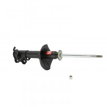 KYB 232010 Suspension Strut product image 3 of 4