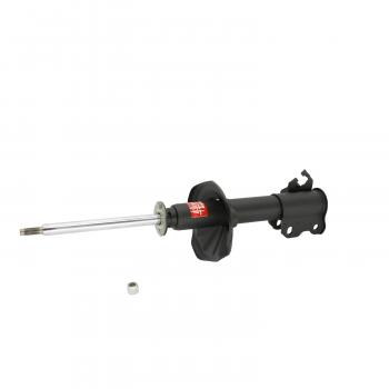 KYB 232010 Suspension Strut product image 4 of 4