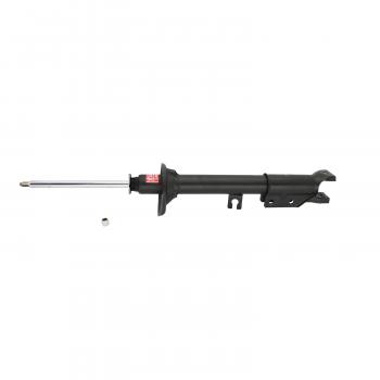 KYB 232011 Suspension Strut product image 1 of 4