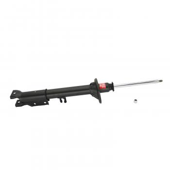 KYB 232011 Suspension Strut product image 2 of 4