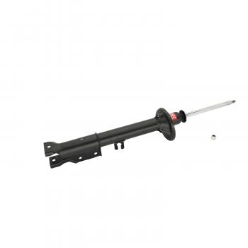 KYB 232011 Suspension Strut product image 3 of 4