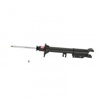 KYB 232011 Suspension Strut product image 4 of 4