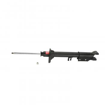 KYB 232012 Suspension Strut product image 1 of 4