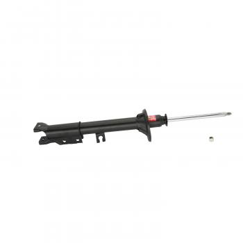 KYB 232012 Suspension Strut product image 2 of 4