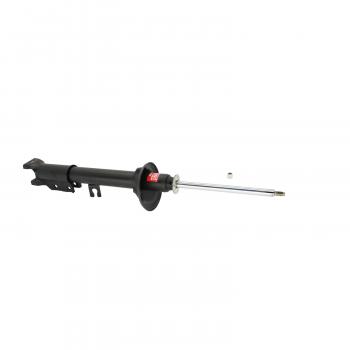 KYB 232012 Suspension Strut product image 3 of 4