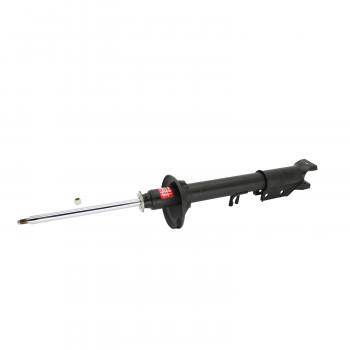 KYB 232012 Suspension Strut product image 4 of 4