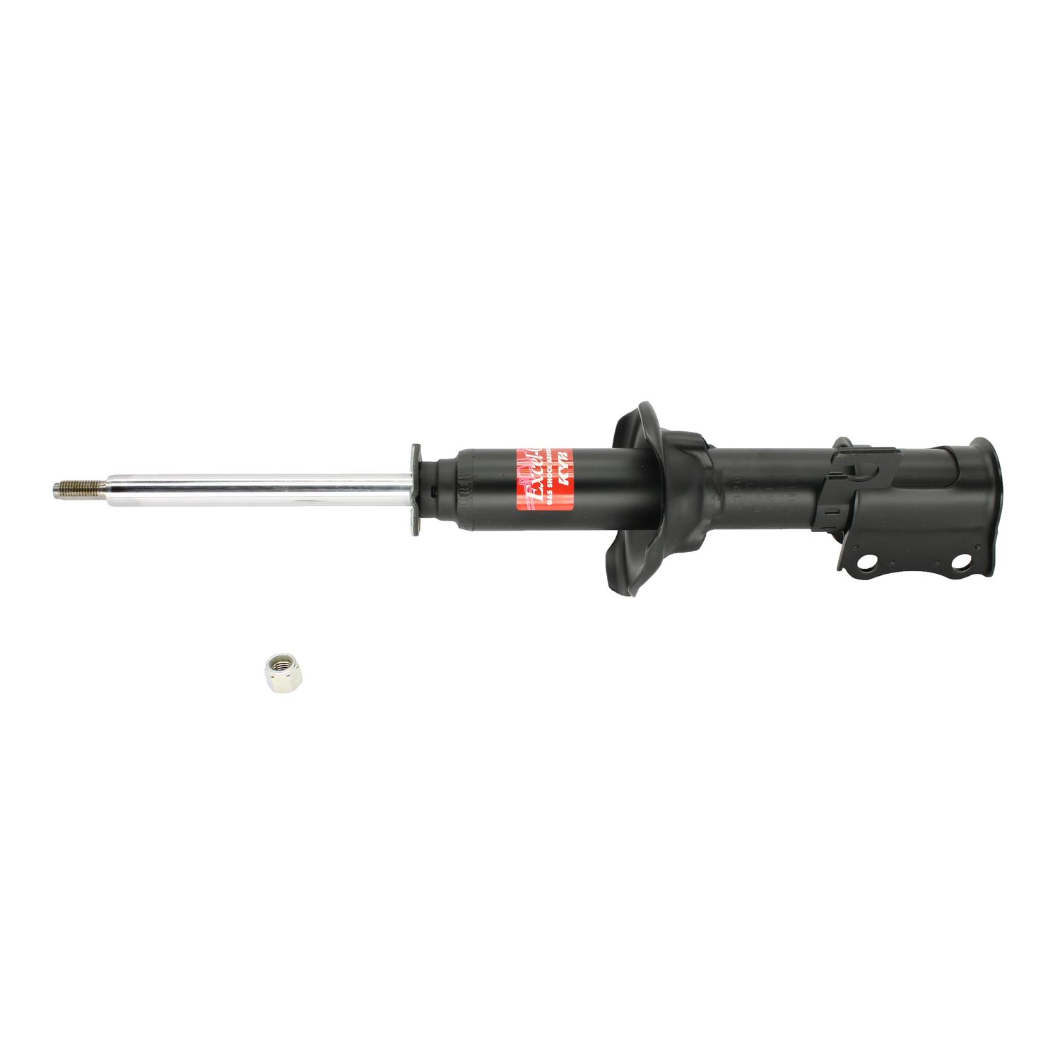 KYB 232021 - Suspension Strut KYB 232021 Suspension Strut product image 1 of 4