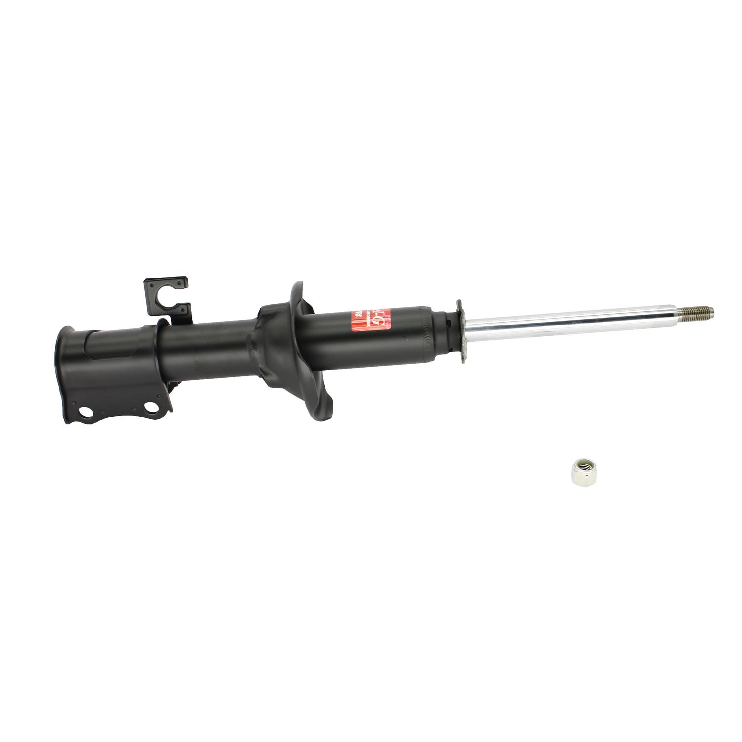 KYB 232021 - Suspension Strut KYB 232021 Suspension Strut product image 2 of 4