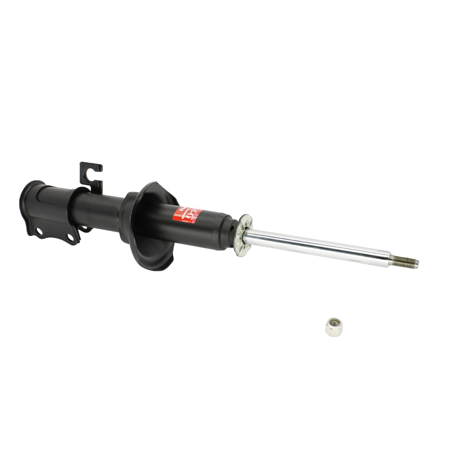 KYB 232021 - Suspension Strut KYB 232021 Suspension Strut product image 3 of 4