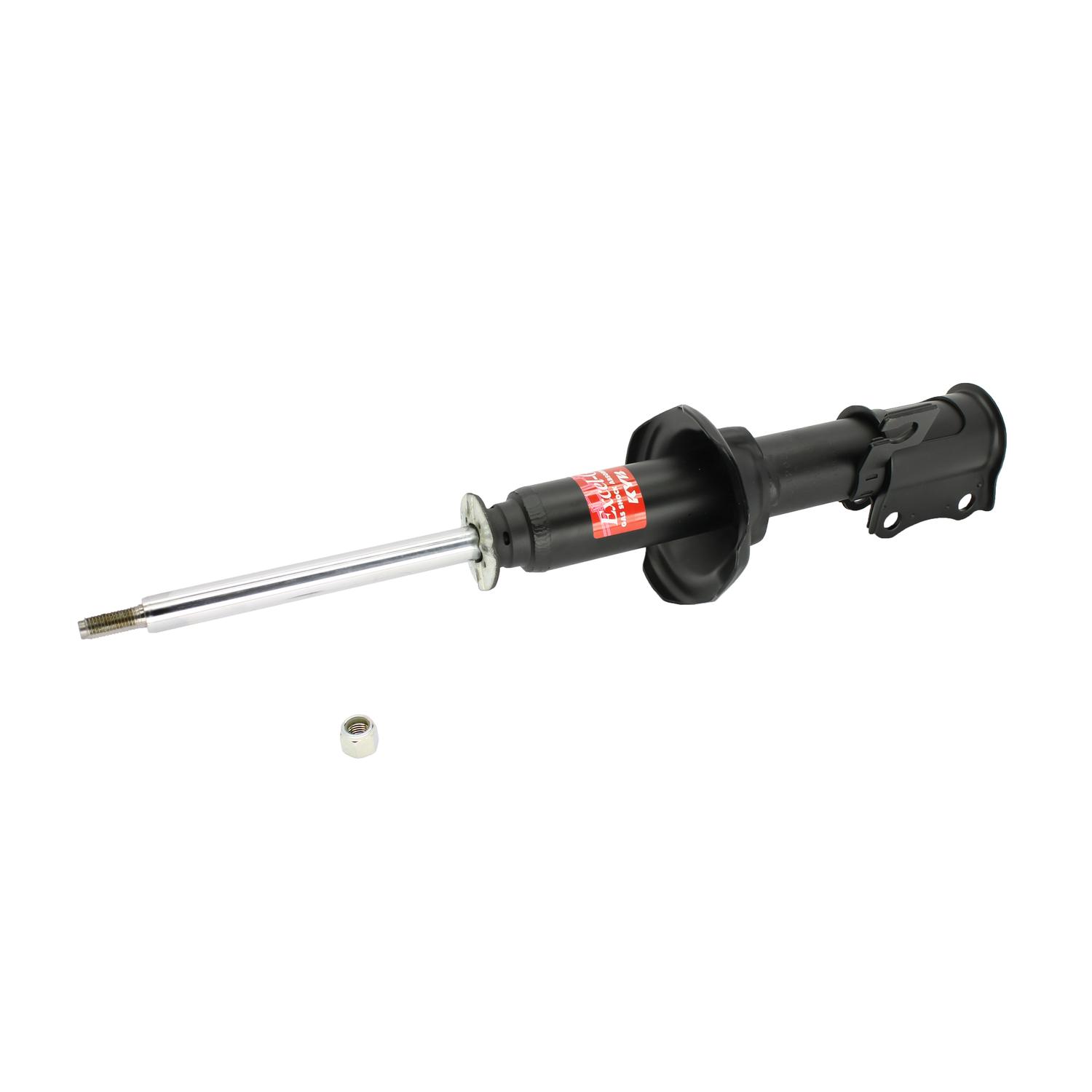 KYB 232021 - Suspension Strut KYB 232021 Suspension Strut product image 4 of 4