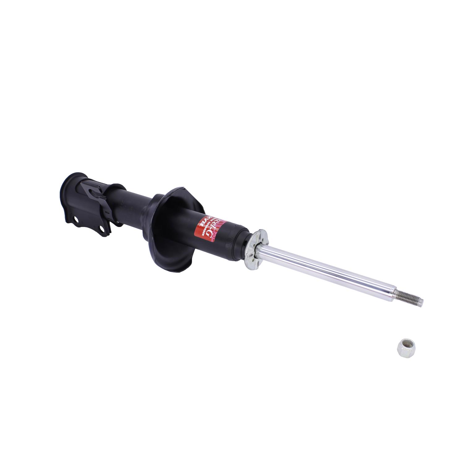 KYB 232022 - Suspension Strut KYB 232022 Suspension Strut product image 1 of 3