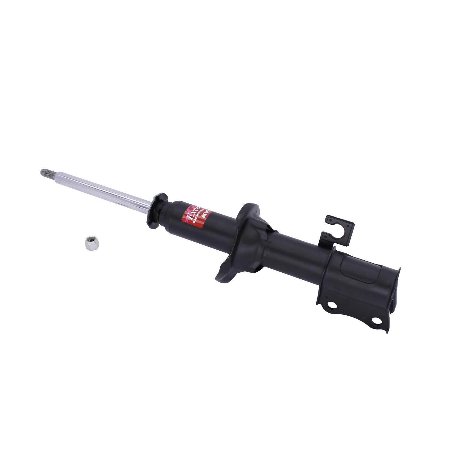 KYB 232022 - Suspension Strut KYB 232022 Suspension Strut product image 2 of 3