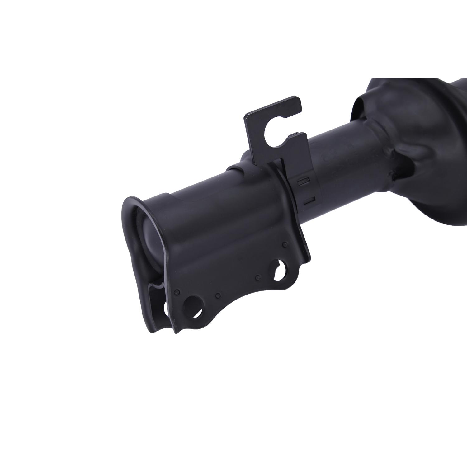 KYB 232022 - Suspension Strut KYB 232022 Suspension Strut product image 3 of 3