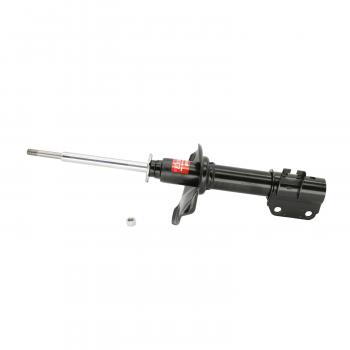 KYB 232025 Suspension Strut product image 1 of 4