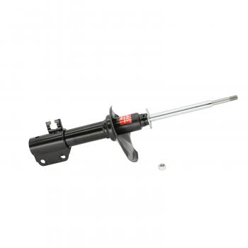 KYB 232025 Suspension Strut product image 2 of 4
