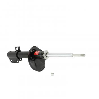 KYB 232025 Suspension Strut product image 3 of 4