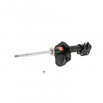 KYB 232025 Suspension Strut product image 4 of 4