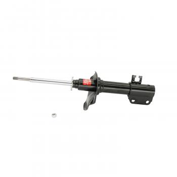 KYB 232026 Suspension Strut product image 1 of 4